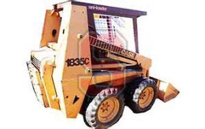 1835 case skid steer weight|case 1835c specifications.